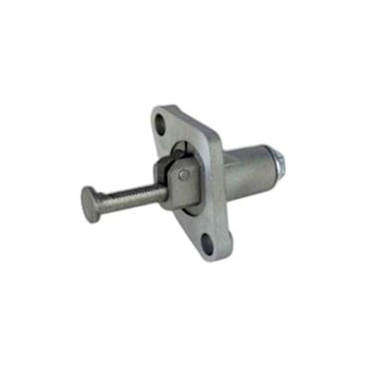 Csr Tansiyoner Sym Orbit 50