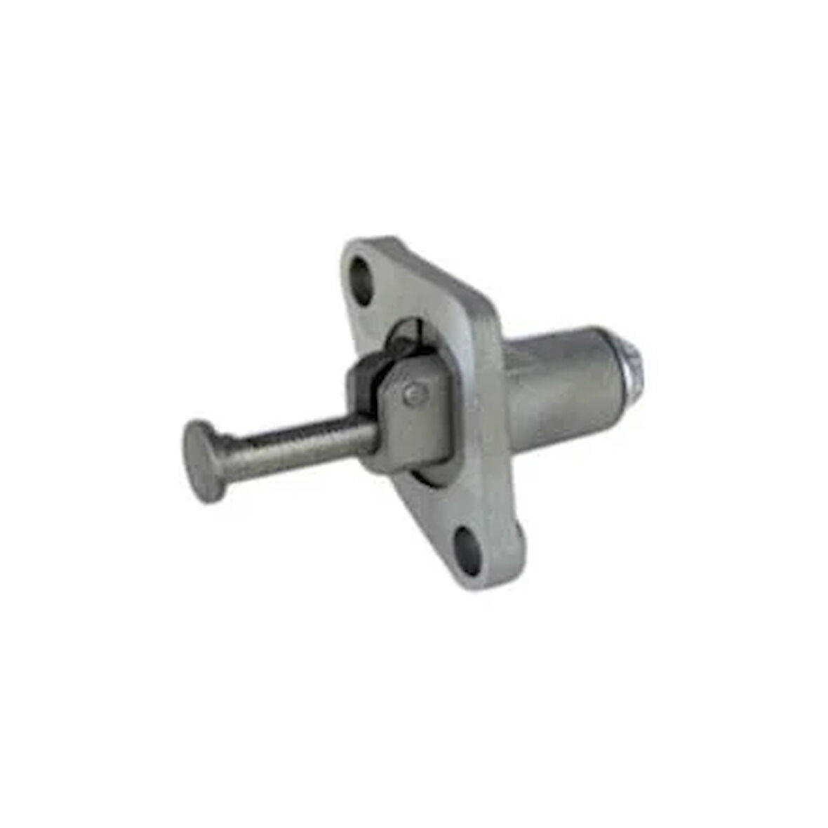 Motobir Tansiyoner Rks Azure 50 Pro