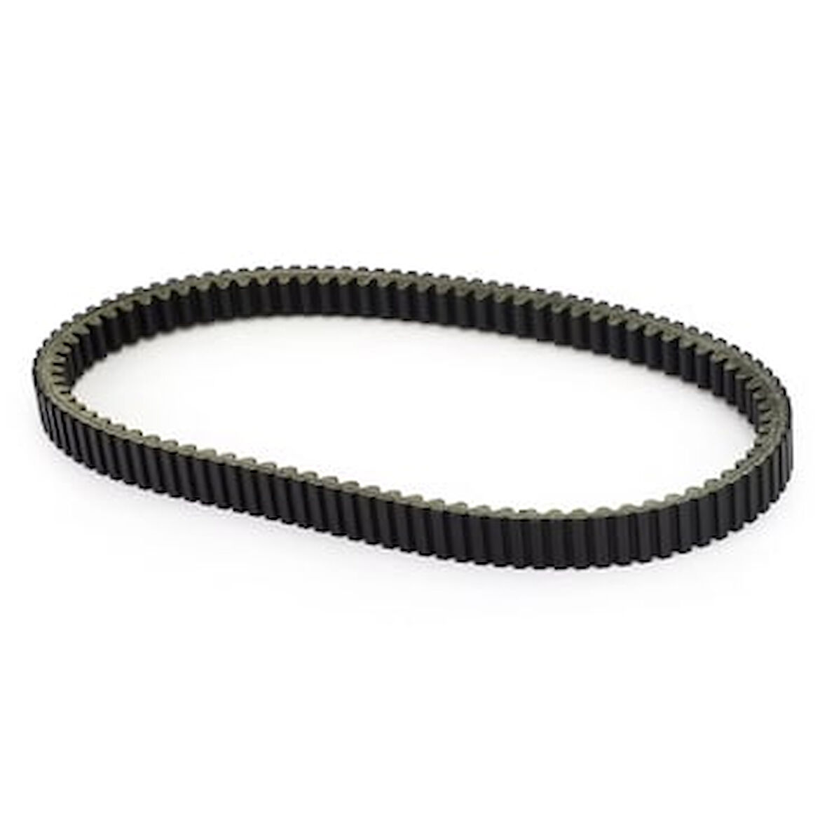 Monero Kayış Soğutuculu Oem Honda Dio 110