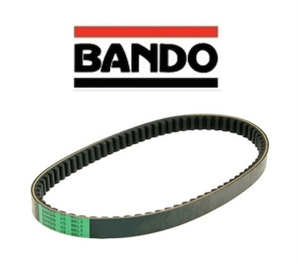 Bando Kayış Mondial Gomax 150