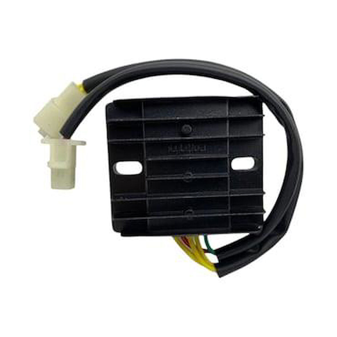 Wiwi Konjektör Mondial Drift L