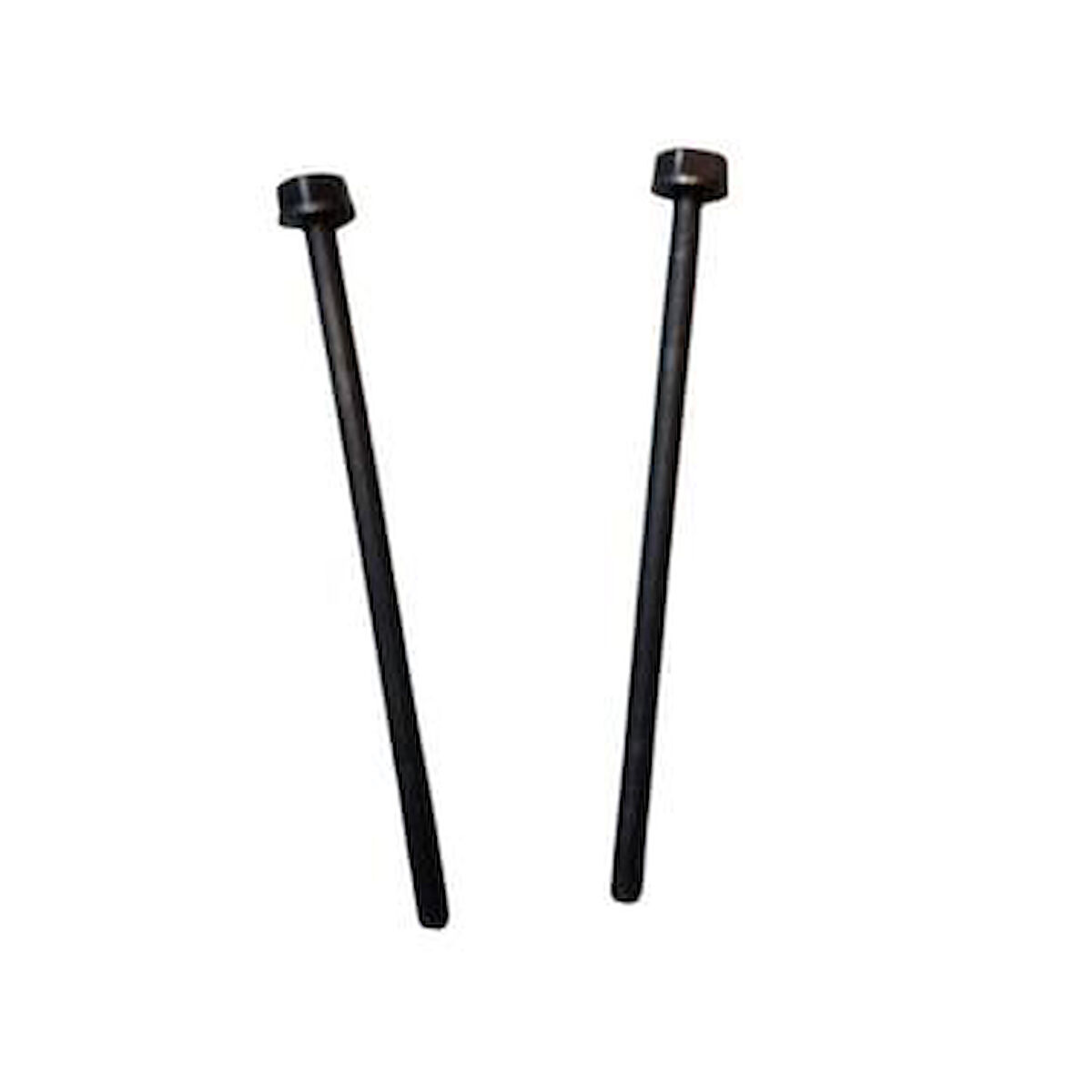 Daico Silindir Saplaması Takım Honda Activa 125 S