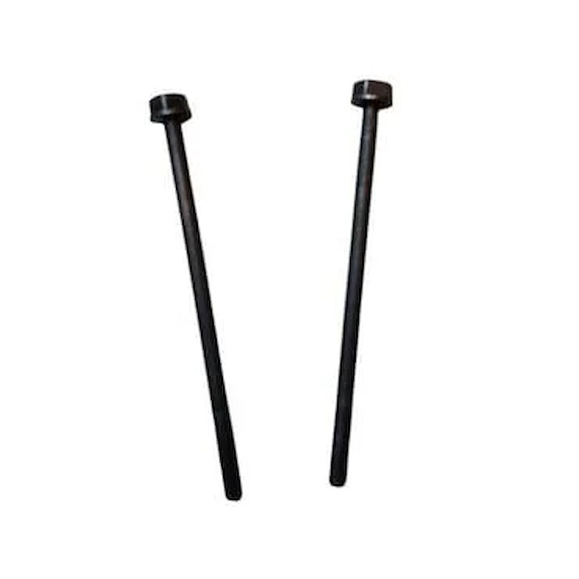 Csr Silindir Saplaması Takım Honda Alpha 110