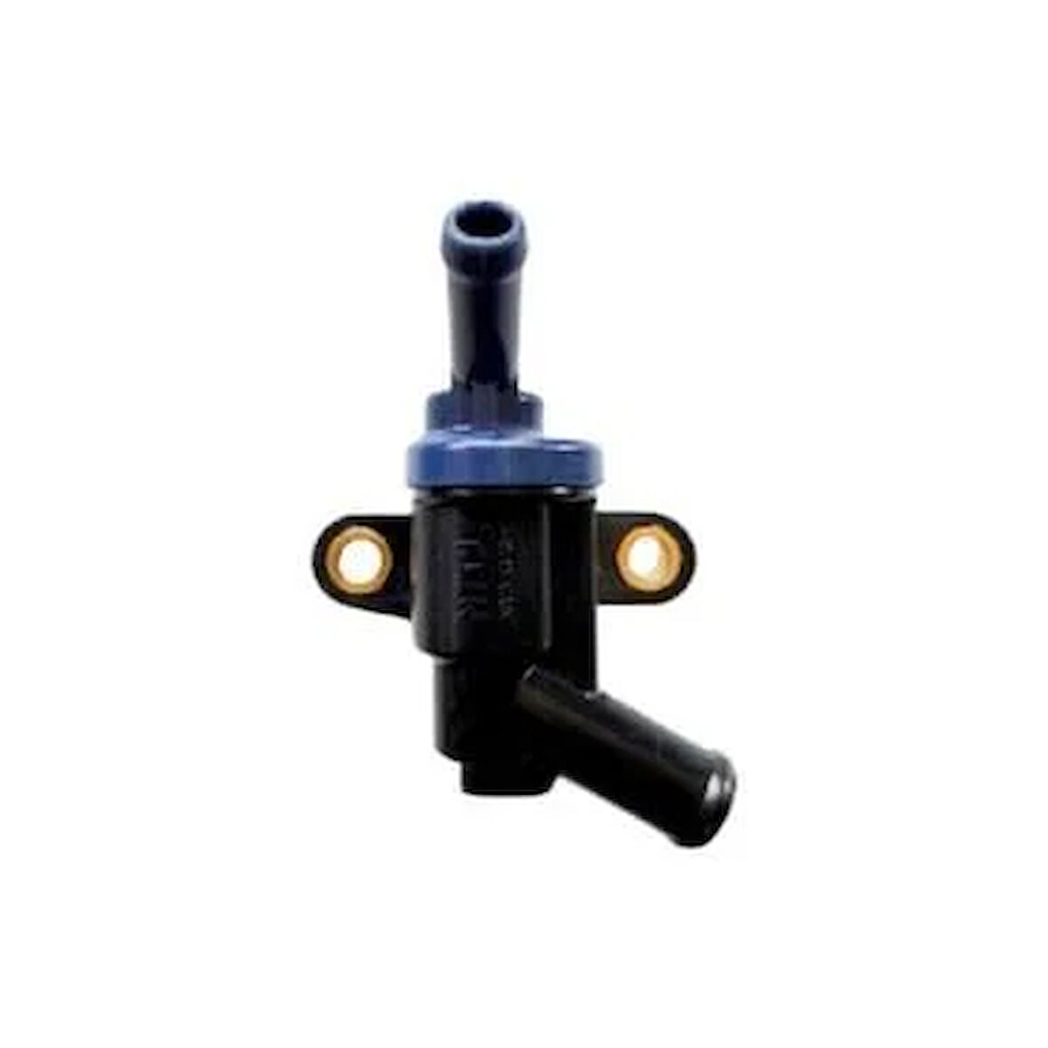 Ncr Termostat Honda Pcx 125 2010-2017