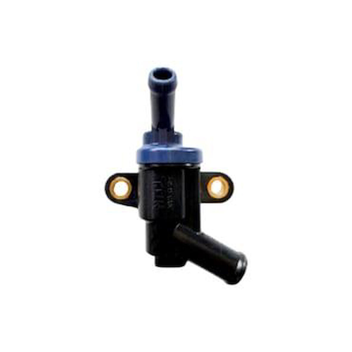 Monero Termostat Honda Pcx 125 2010-2017