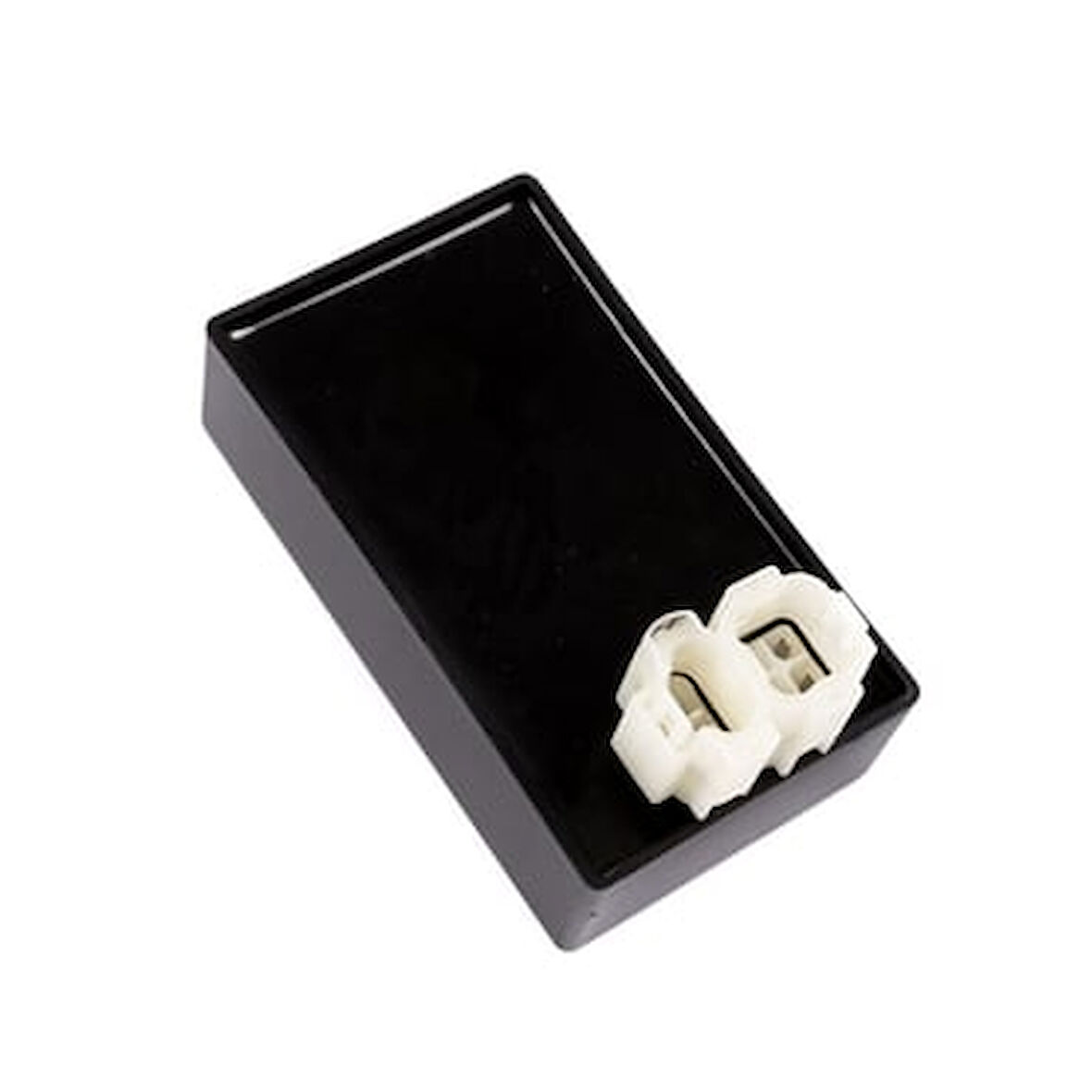 Rmg CDI Beyin 4+2 Mondial Rs 151