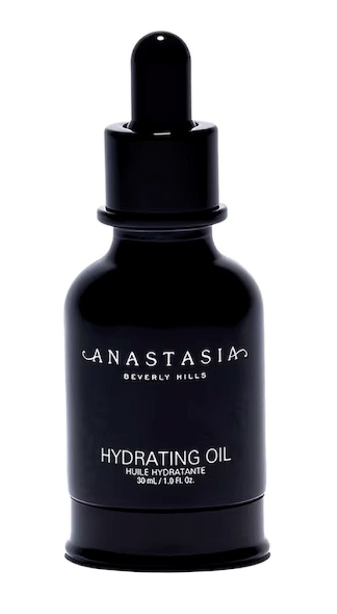 Anastasıa Beverly Hılls Hydratıng Oıl - Nemlendirici Yağ 30 ML 