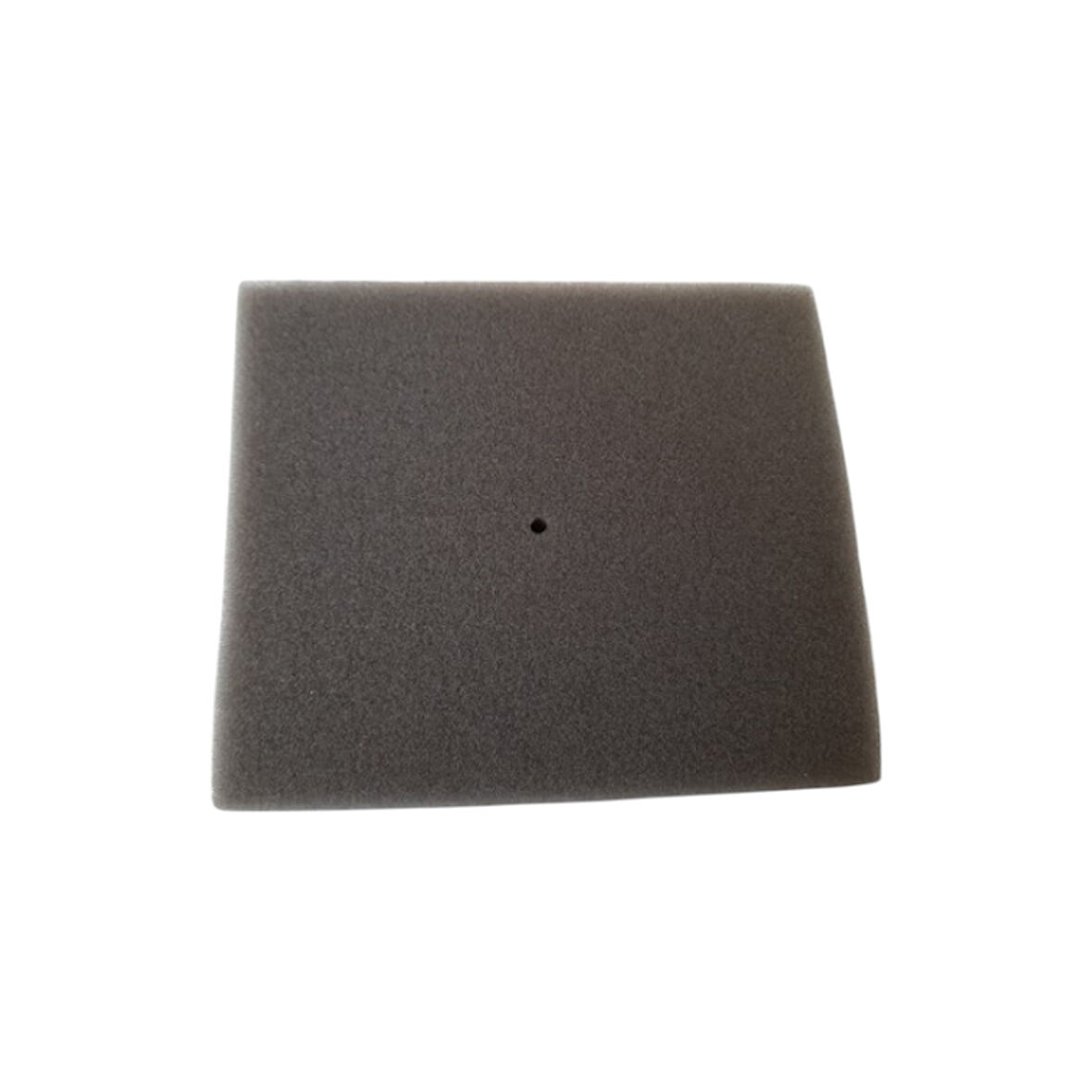 Motobir Hava Filtre Süngeri Orjinal Y4MON0550A0074 Mondial ATV MD150 HD-X