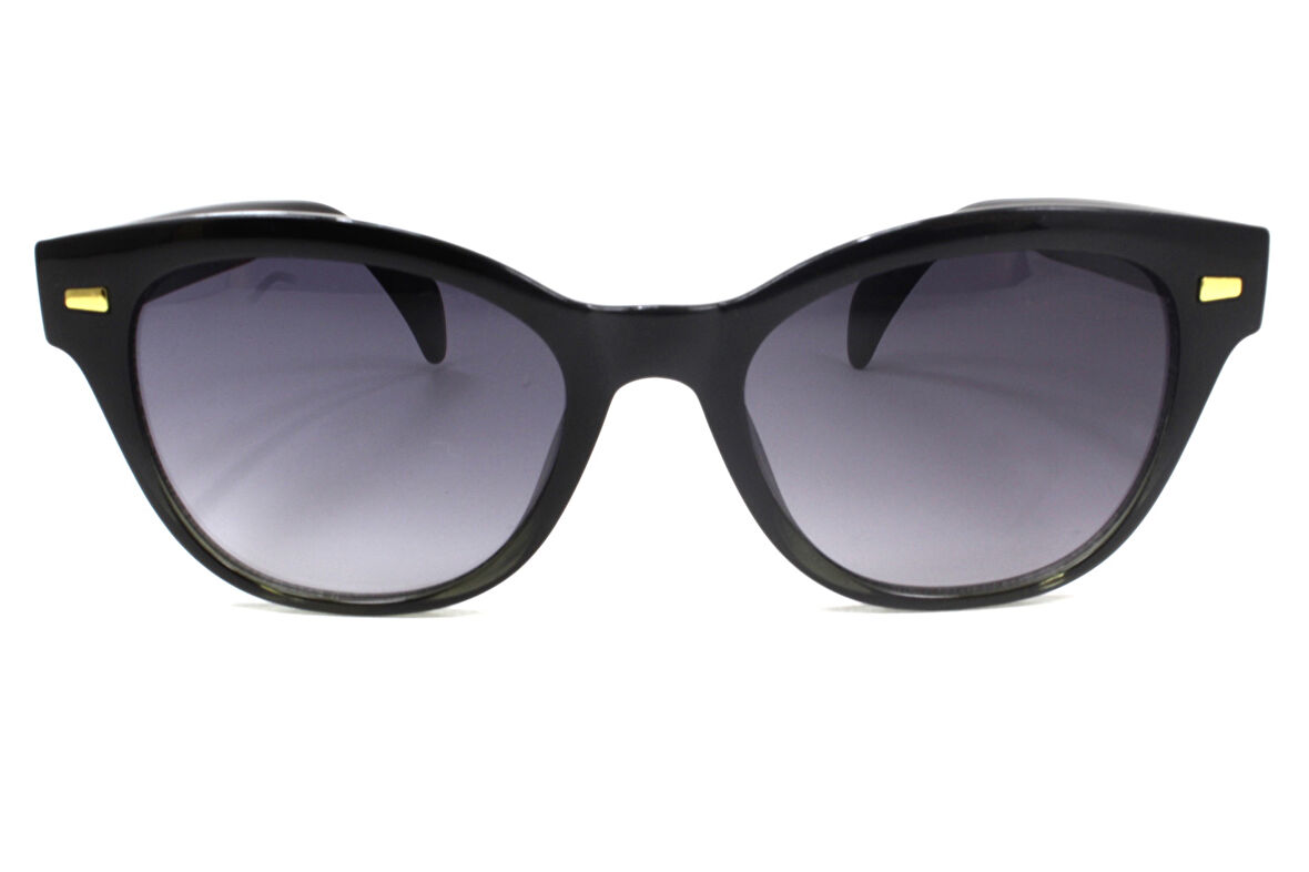 174 C7 50 Olivier Philippe Kadın Güneş Gözlüğü