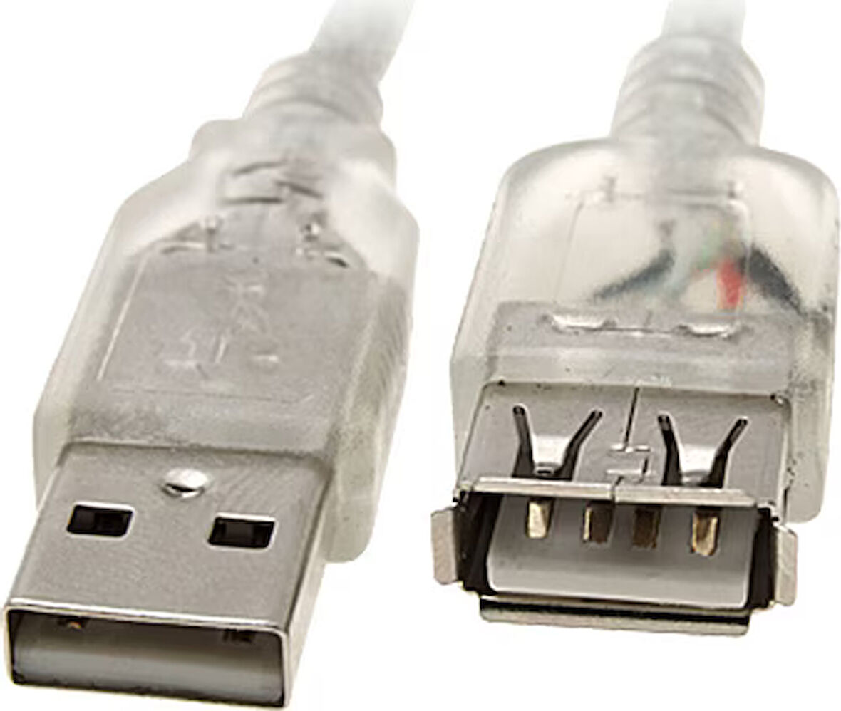 USB UZATMA KABLO 1.5 METRE SLAF2015