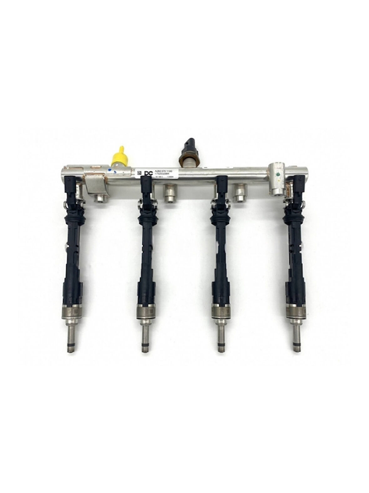 Renault 175209534R Enjektör