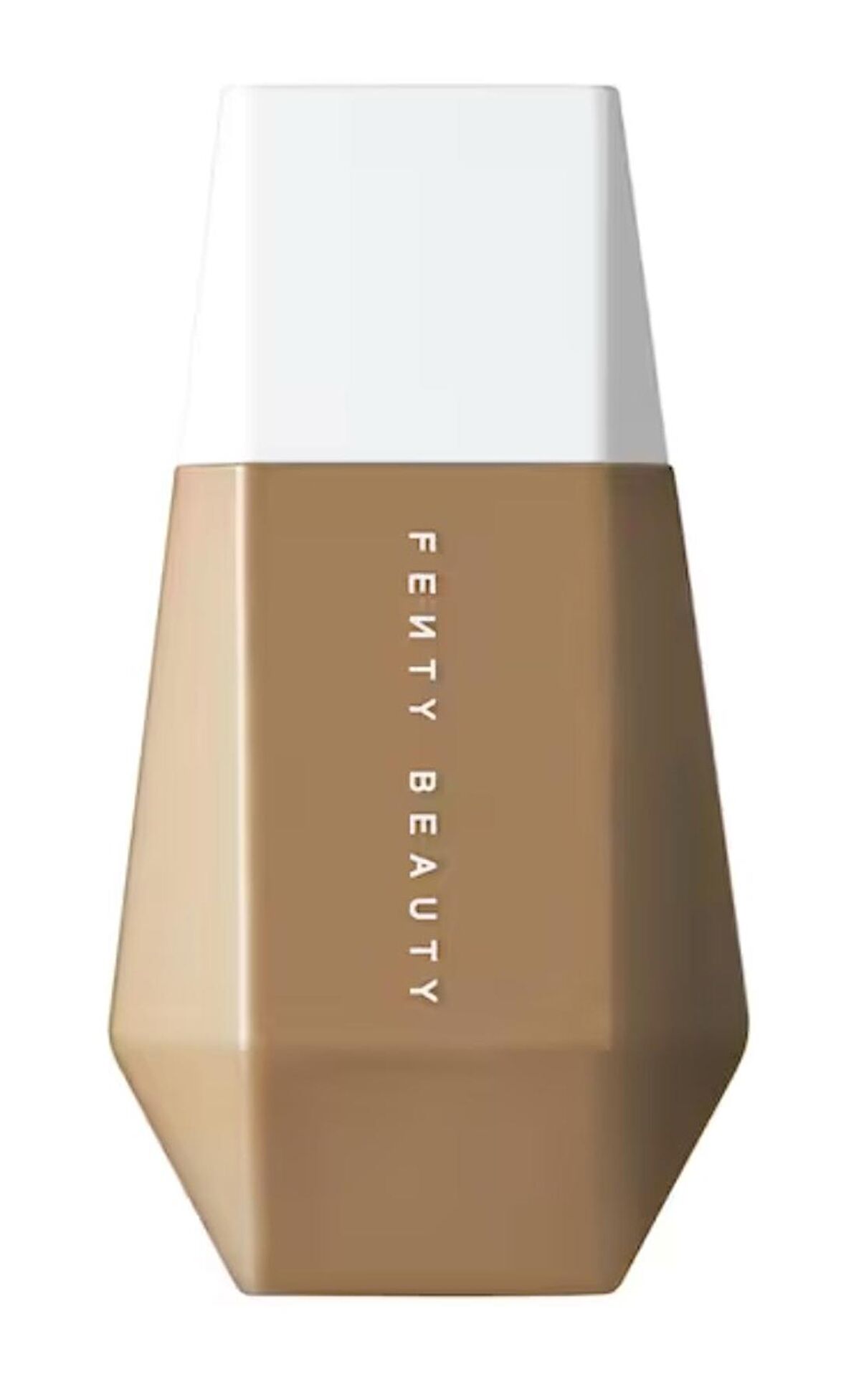 Fenty Beauty  Eaze Drop - Fondöten 19