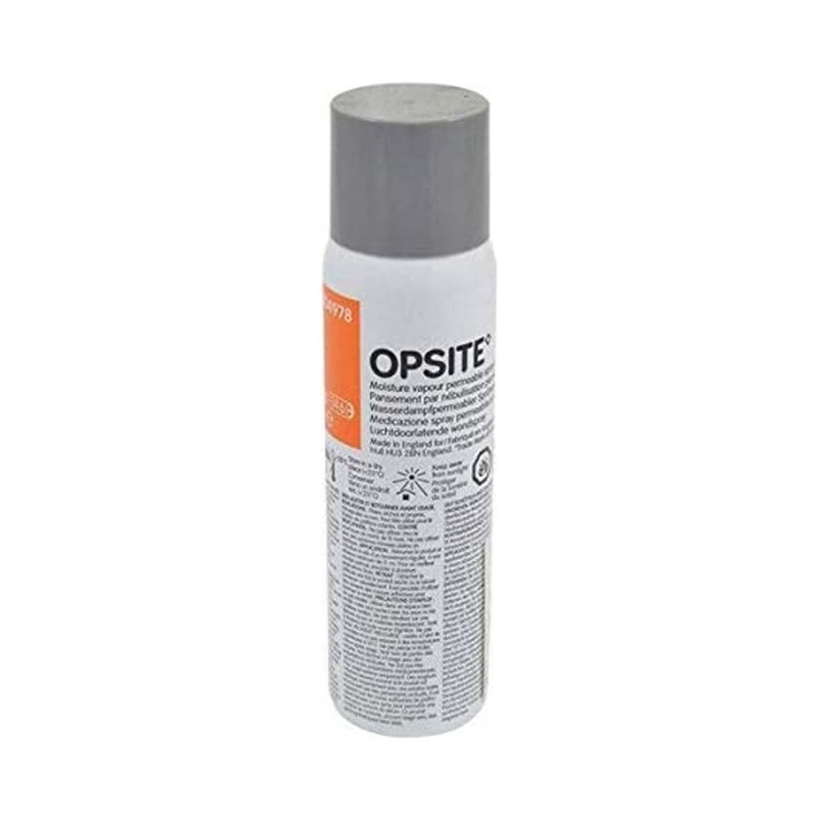 Opsite Sprey Soğutucu 100 ML