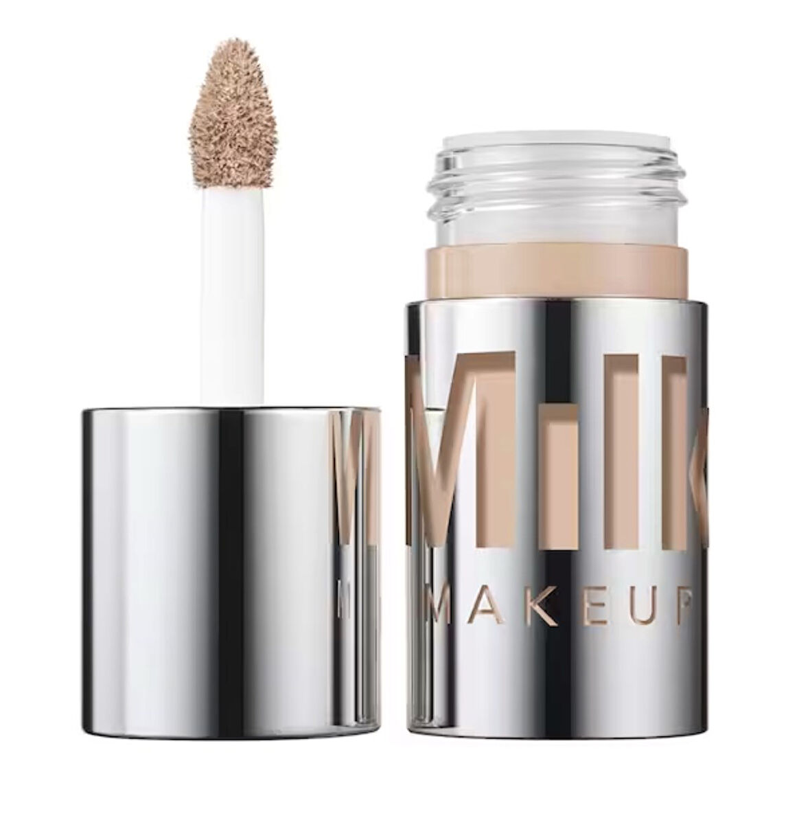 Mılk Makeup Future Cream All Over  4N - Kapatıcı