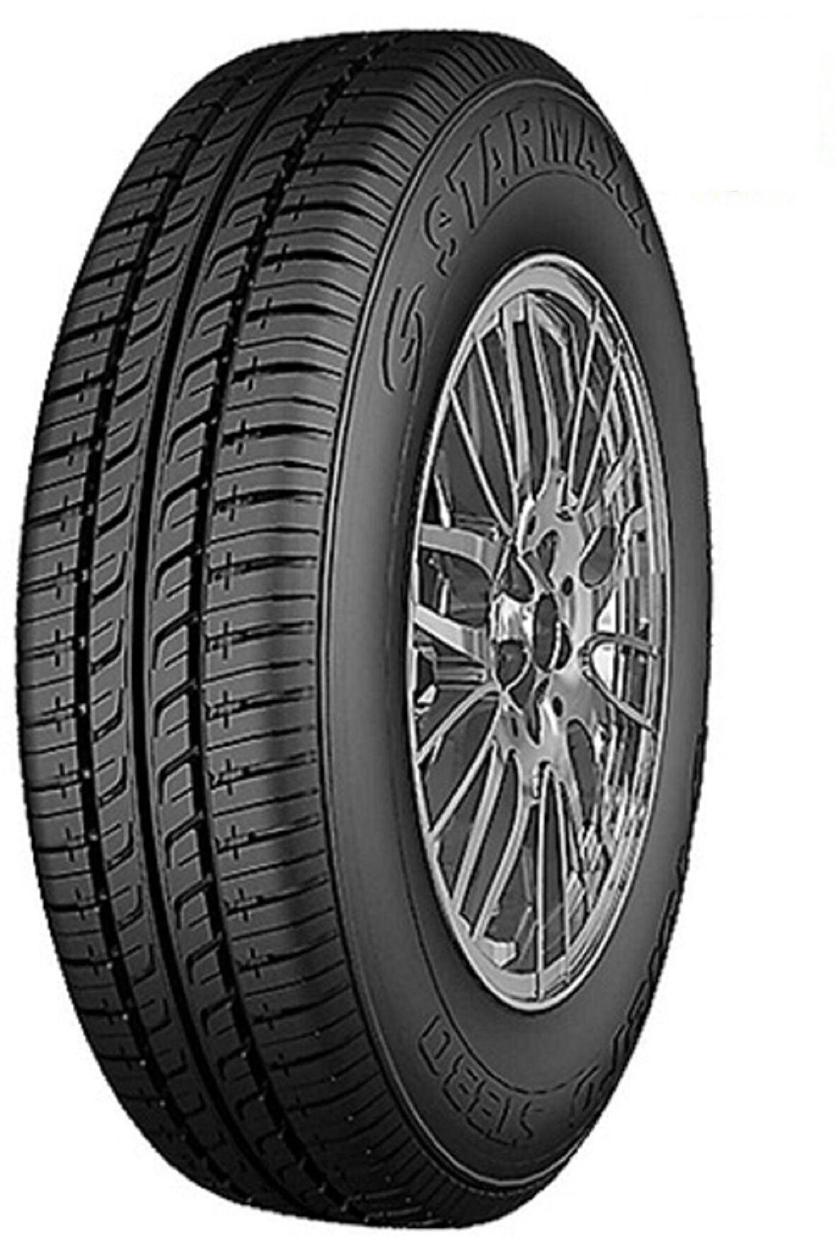 175/65 R14 82t Tolero St330 2024 Üretim Yaz Lastiği