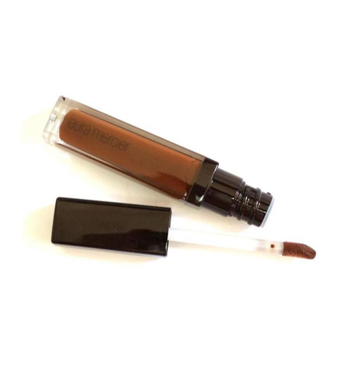 Laura Mercier Lip Gloss Chocolate