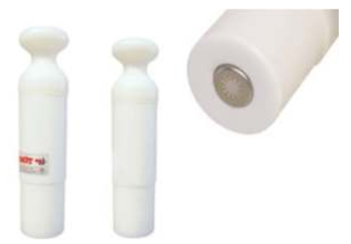 Pimak Tulumba Tatlı Aparatı 8 (cm) 