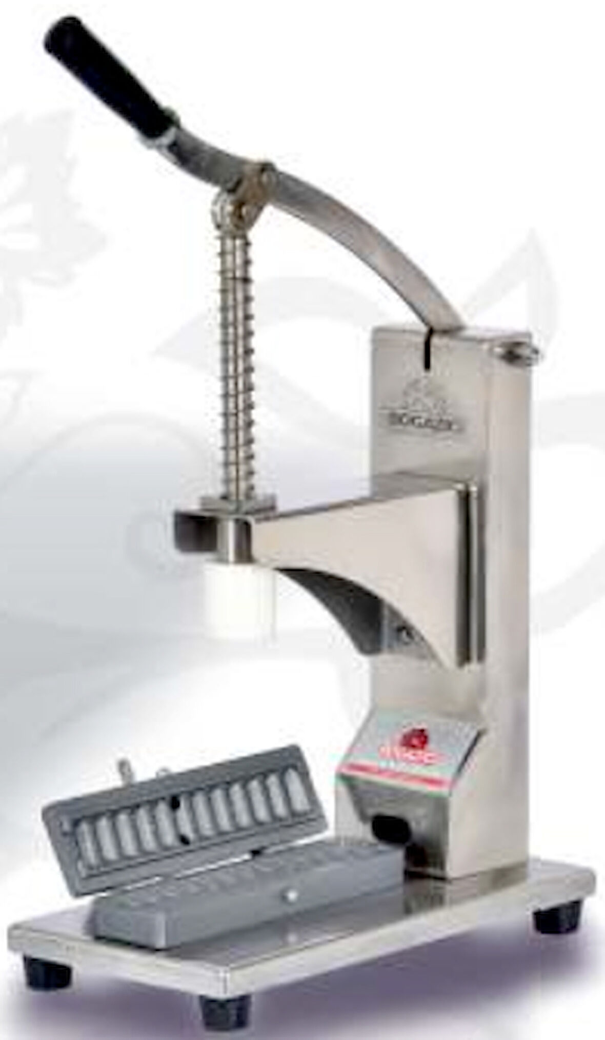 Pimak Adana Kebap Makinası 10 Kg Elektrikli