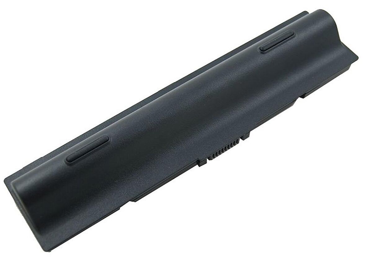 Toshiba Satellite A200 A300 A500 L300 L500 Batarya Laptop Pil 9 Cell