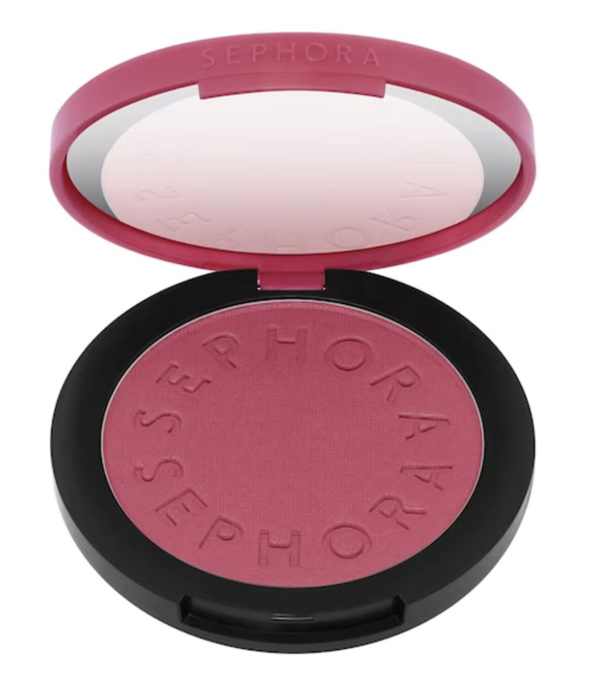 SEPHORA COLLECTION Colorful Blush 17  - Pudra Allık