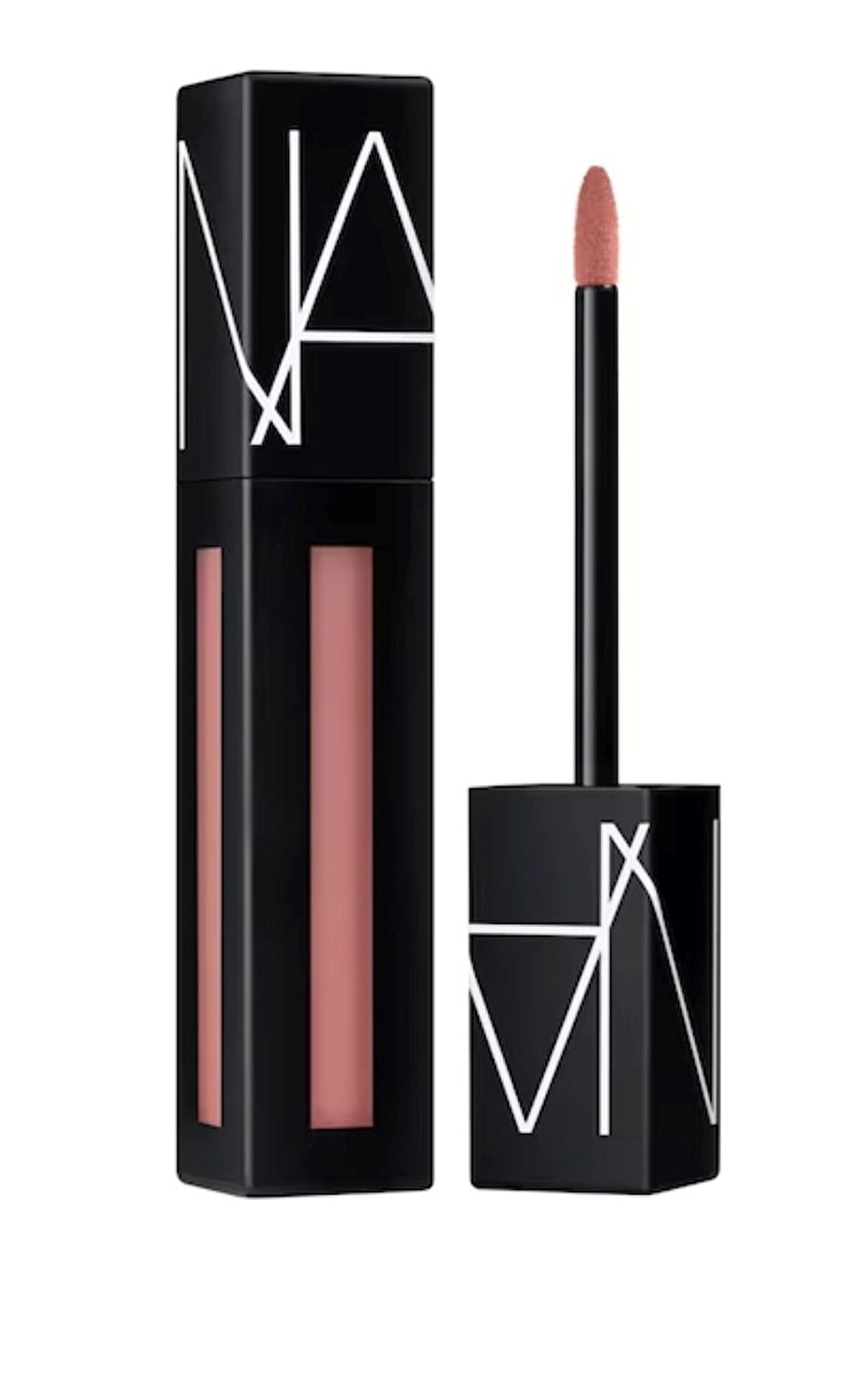 NARS Power Matte Lip Pigment - Likit Ruj
