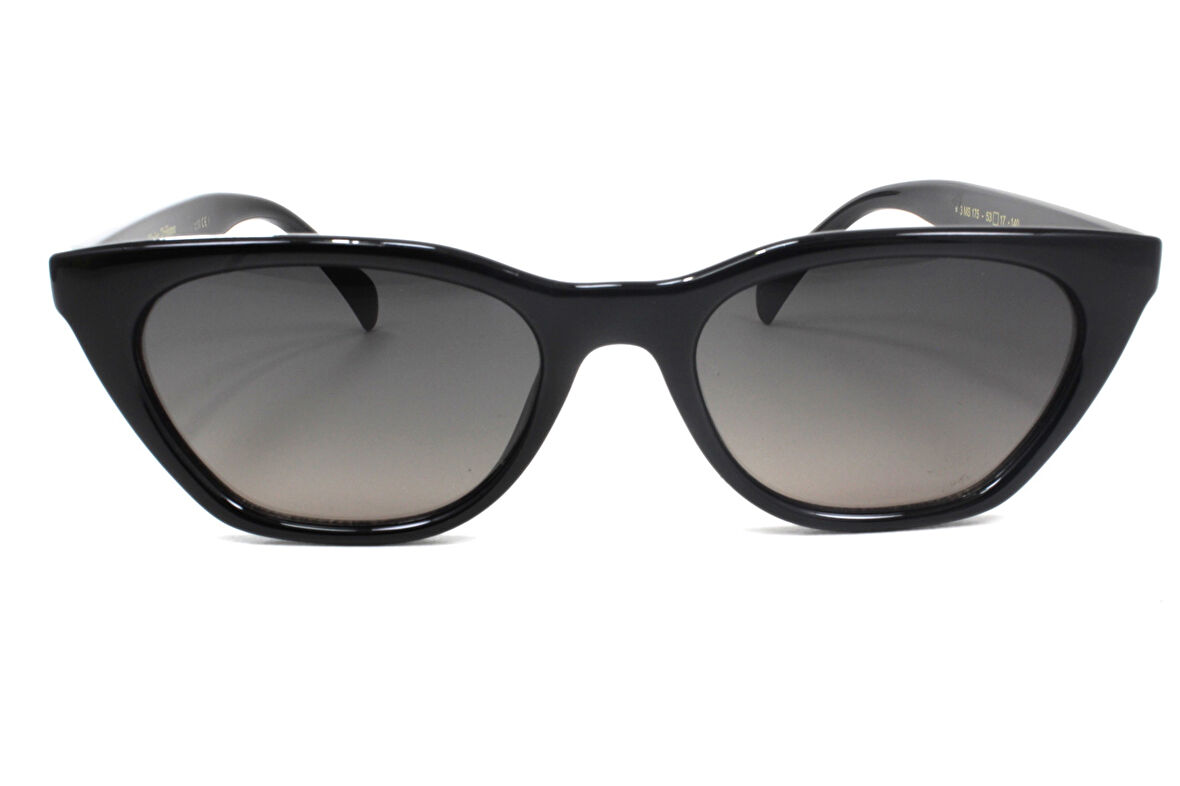 175 C10 53 Olivier Philippe Kadın Güneş Gözlüğü