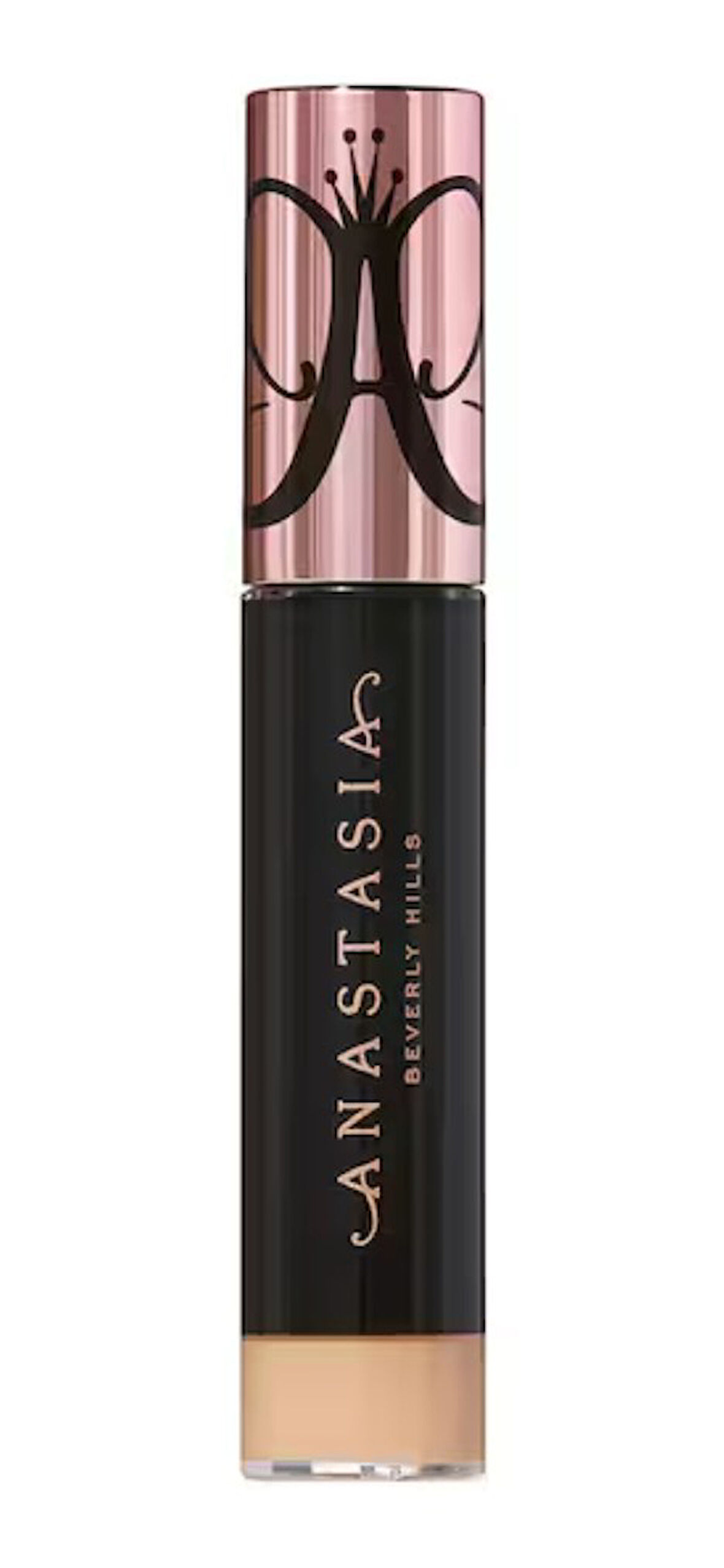 Anastasıa Beverly Hılls Magic Touch Concealer 13 Kapatıcı