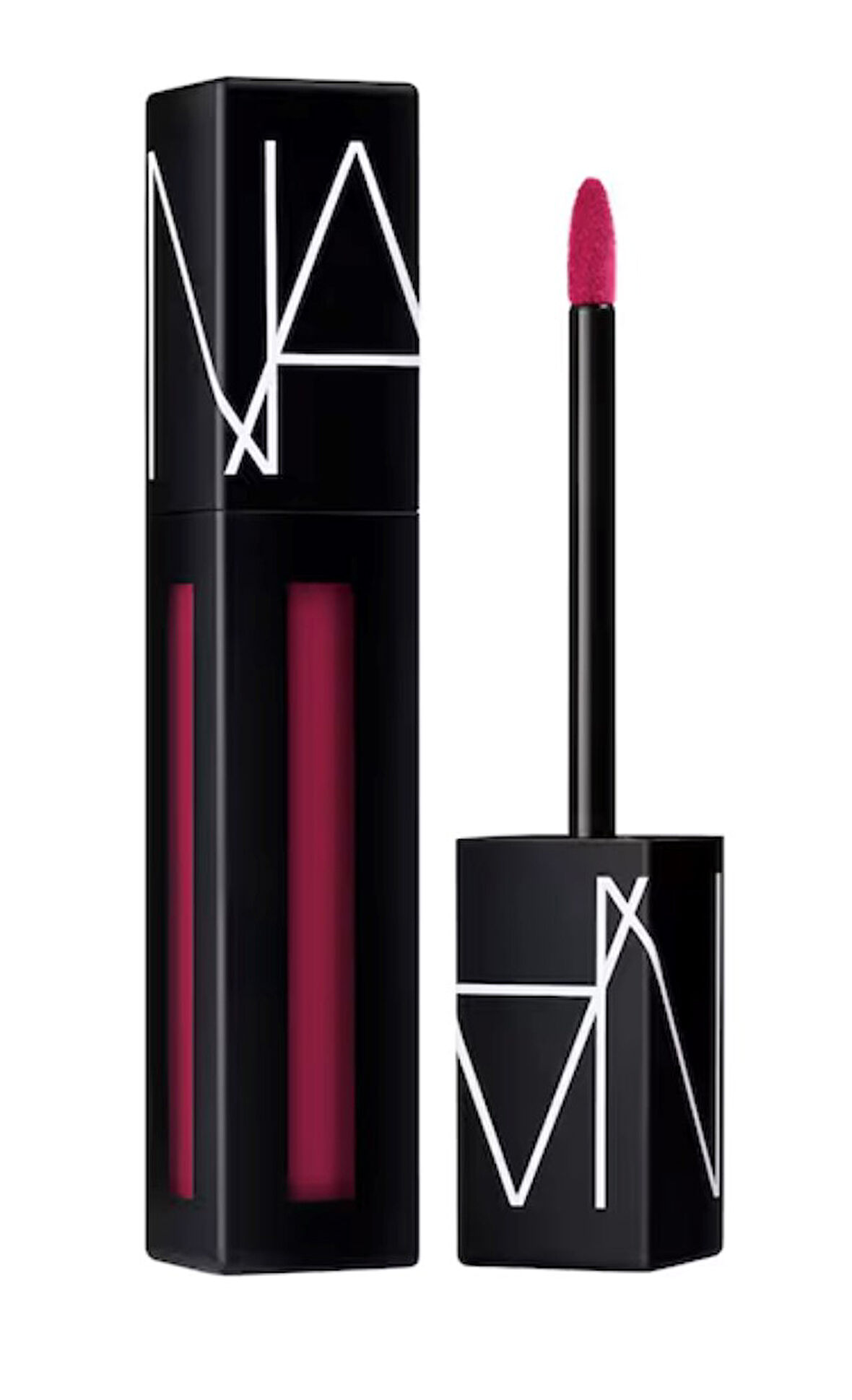 NARS Powermatte Lip Pigment Give It Up - Likit Ruj 6 ml