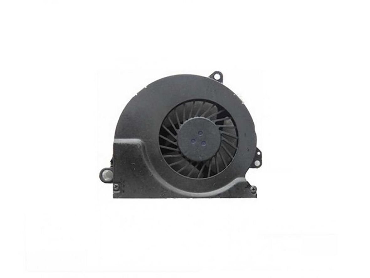 HP ELİTEBOOK 8440P GB0507PGV1-A GC057514VH-A CPU SOĞUTUCU FAN