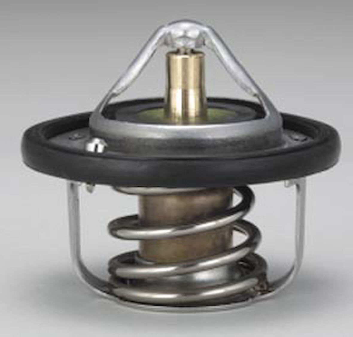 Suzuki Grand Vitara 98-12 Termostad  88cc