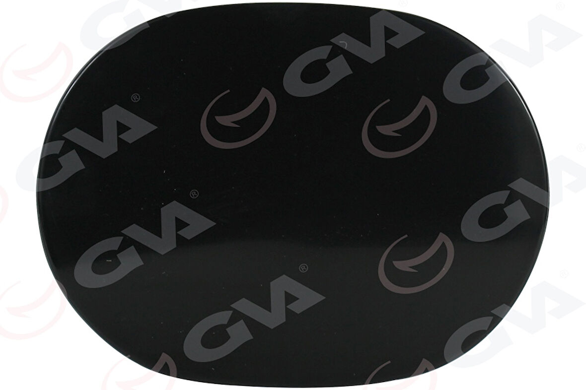 YAKIT DEPO KAPAGI A CLASS W176