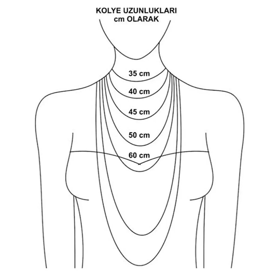 925 Ayar Gümüş Dondurma Figürlü Kolye Özel Tasarım