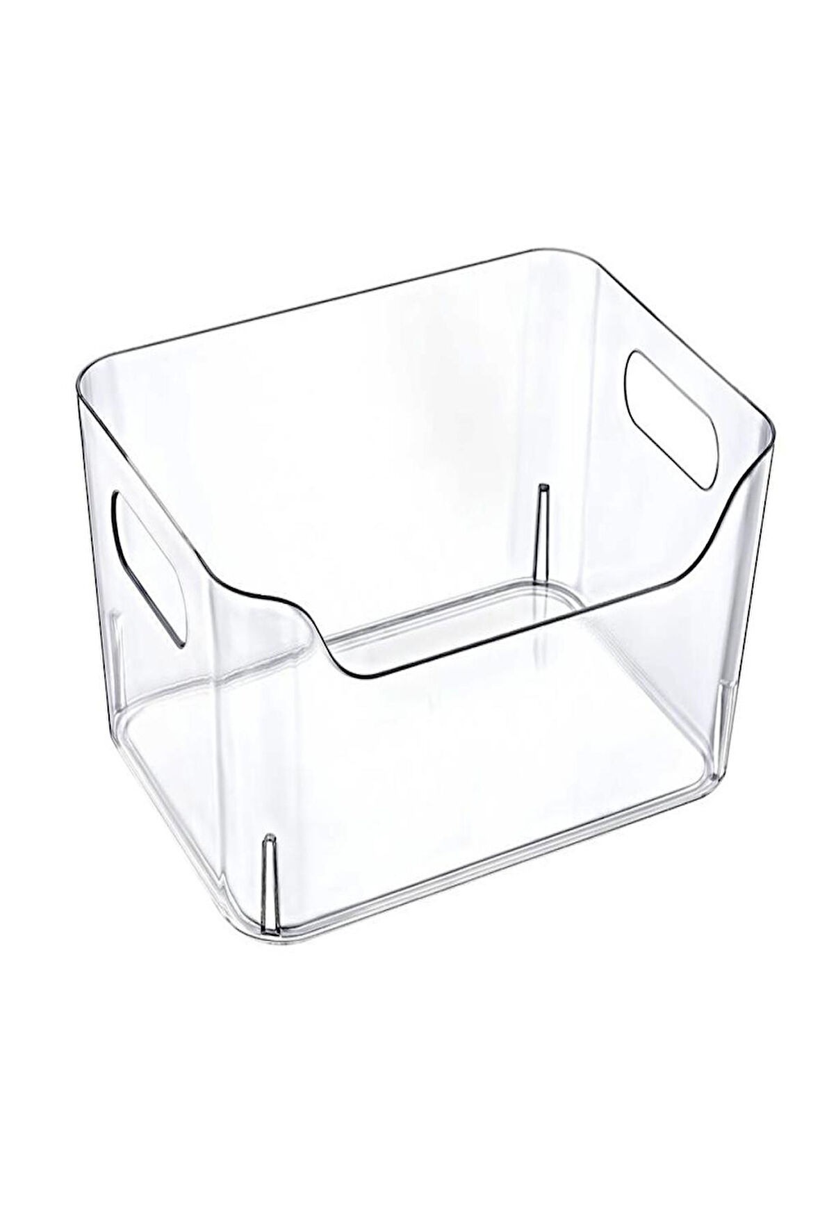 Clear Organizer 5 Lt Ep 436