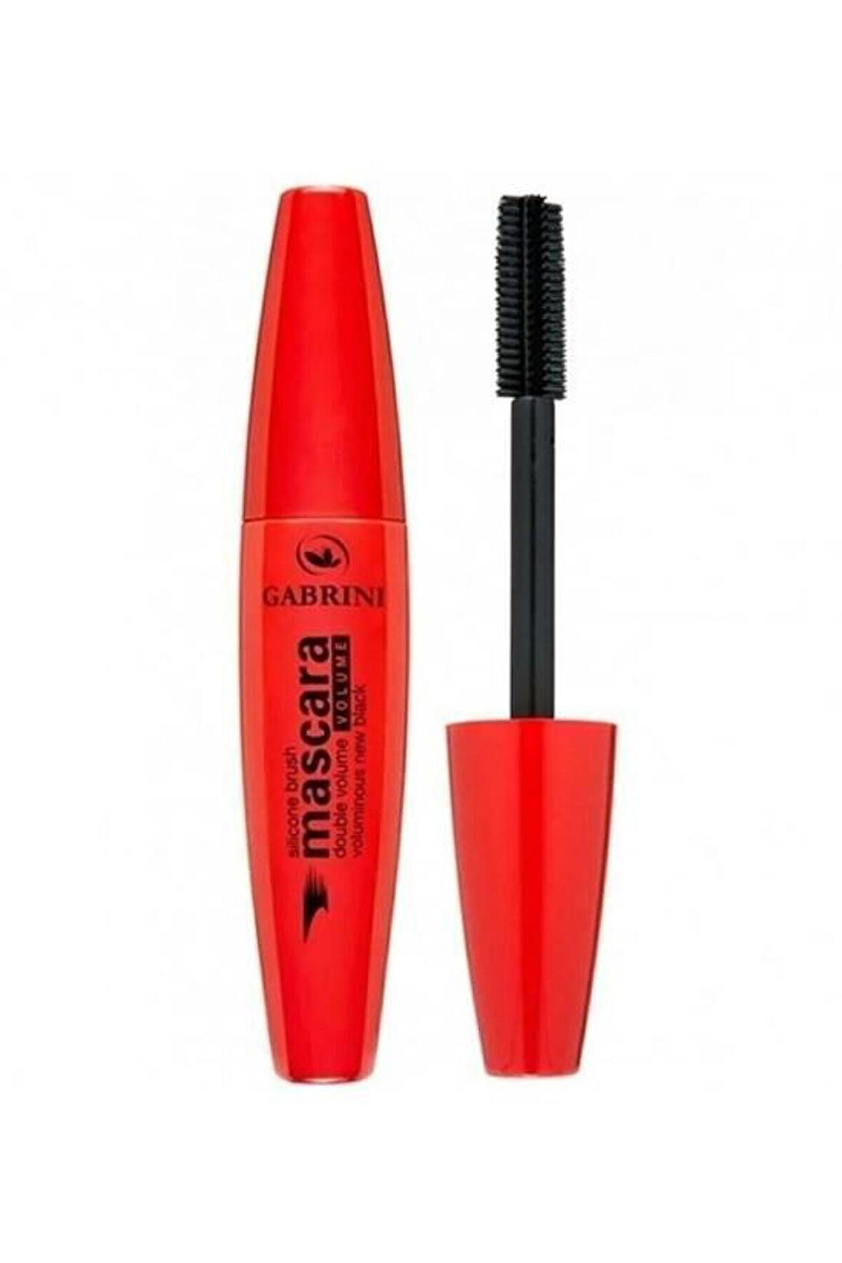 Gabrini Mascara Silicone Brush