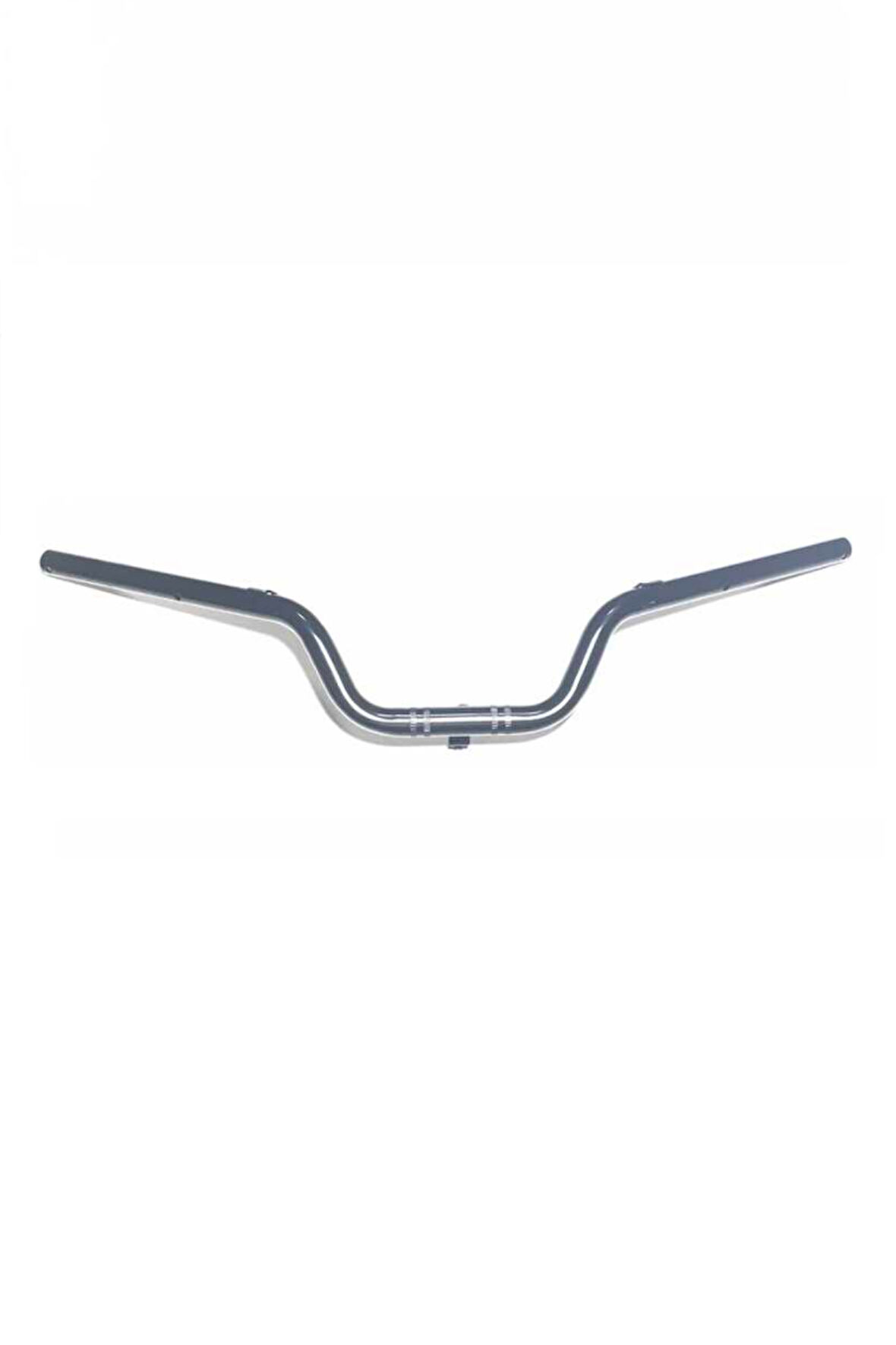 Motospartan Gidon Direksiyon (orj) Yamaha Nmax 125 155 2015-2020