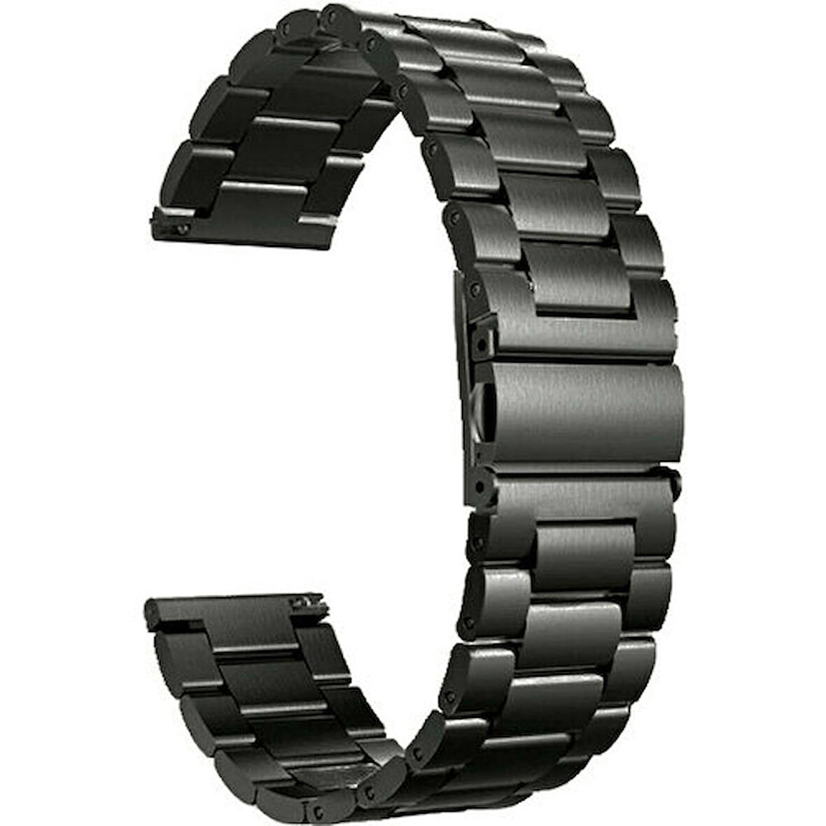 Gpack Havit Watch M9030 Pro Kordon Metal Sıralı Kordon KRD 04