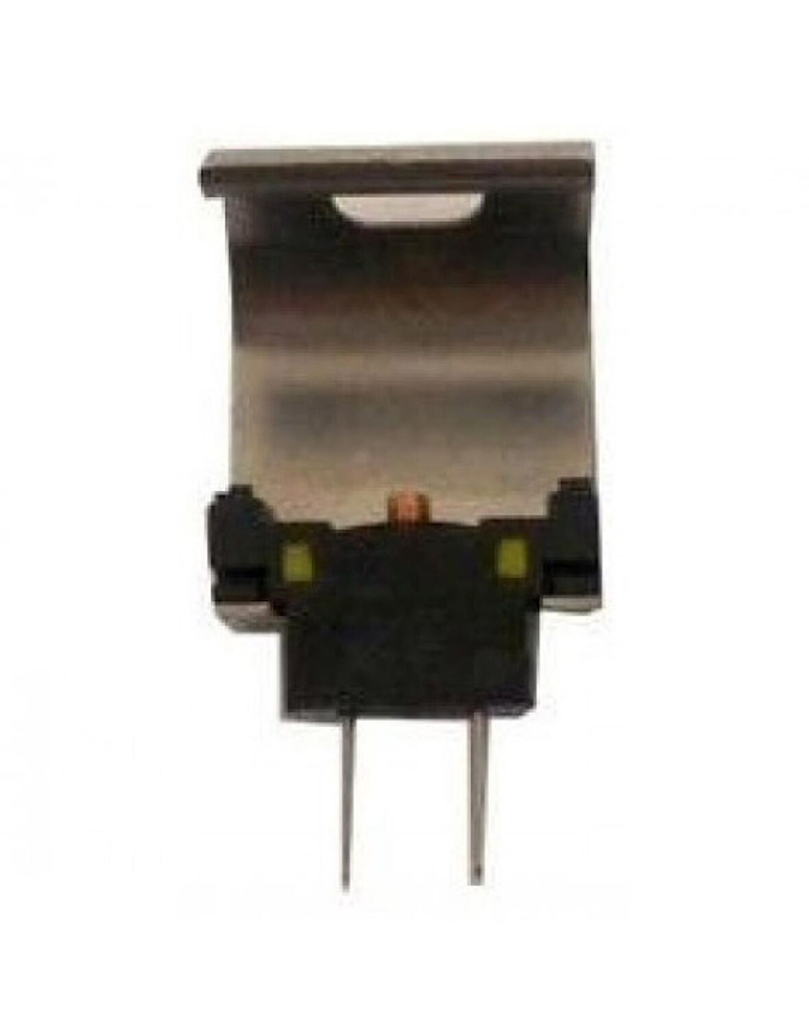 Kombi Ntc Sensörü immergas Eolo Nike Star Uyumlu ntc Boru Üstü Sıcaklık Sensör