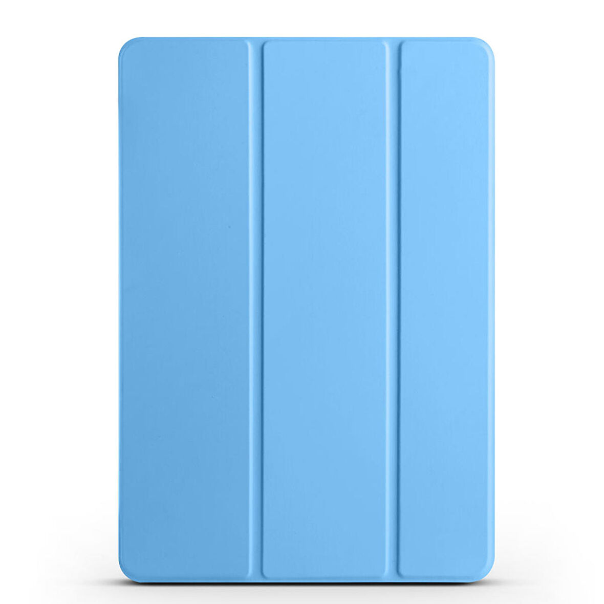 Gpack Xiaomi Pad 6 Kılıf Smart Cover Kapaklı Standlı Uyku Modlu sm1