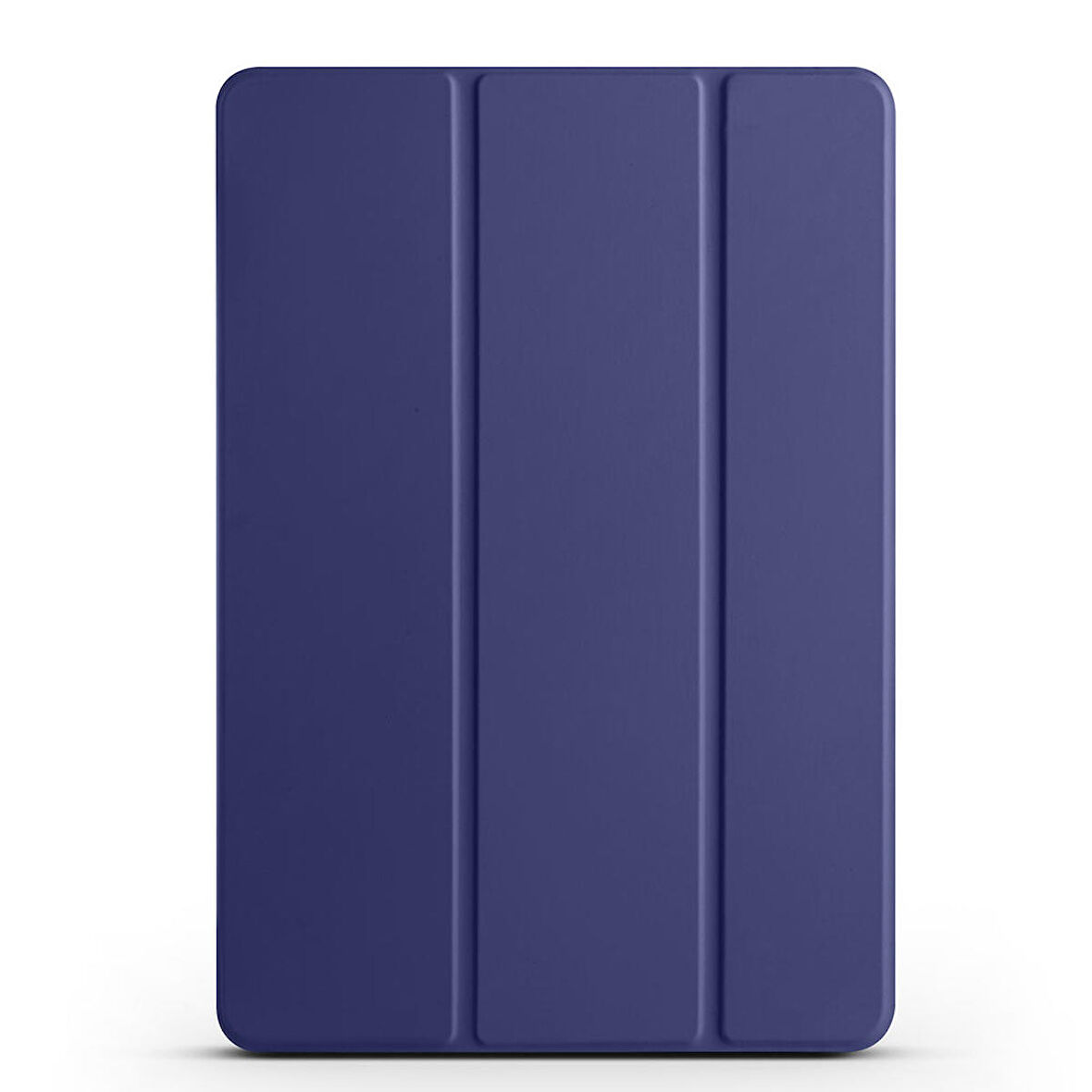 Gpack Xiaomi Pad 6 Kılıf Smart Cover Kapaklı Standlı Uyku Modlu sm1