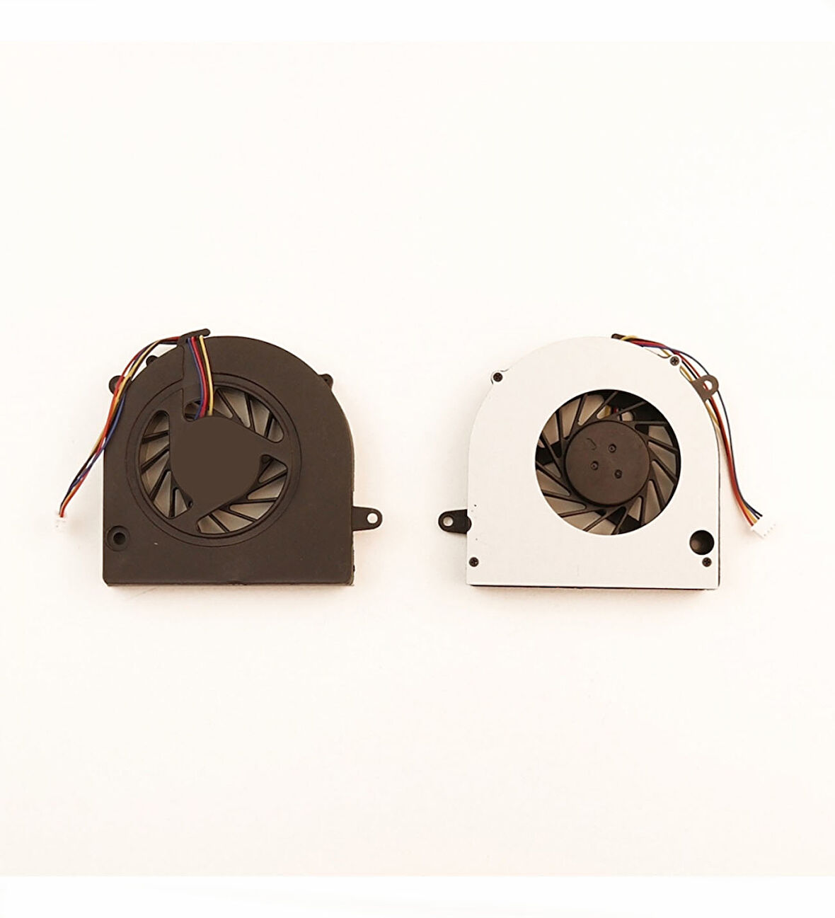 MG65130V1-Q000-S99 0NAWE5 Cpu Fan