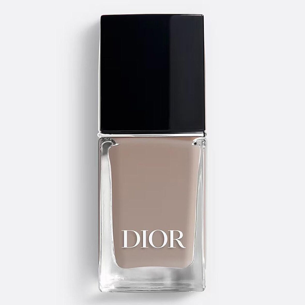 Dior Vernis 206 Gris Dior Oje