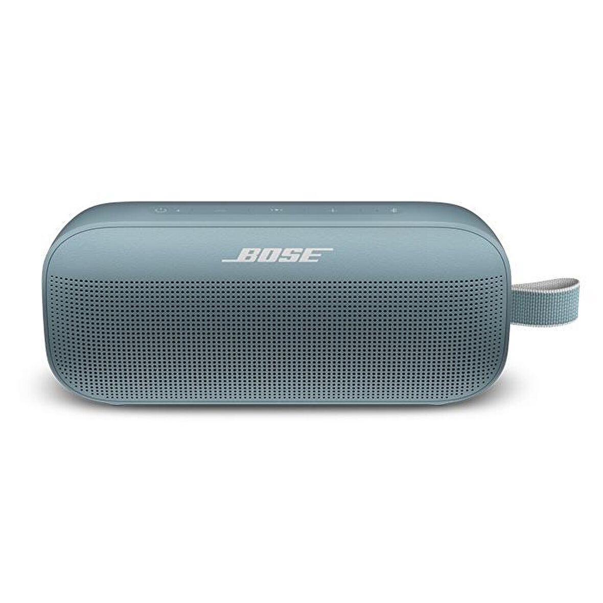 Bose SoundLink Flex Kablosuz Taşınabilir Hoparlör 