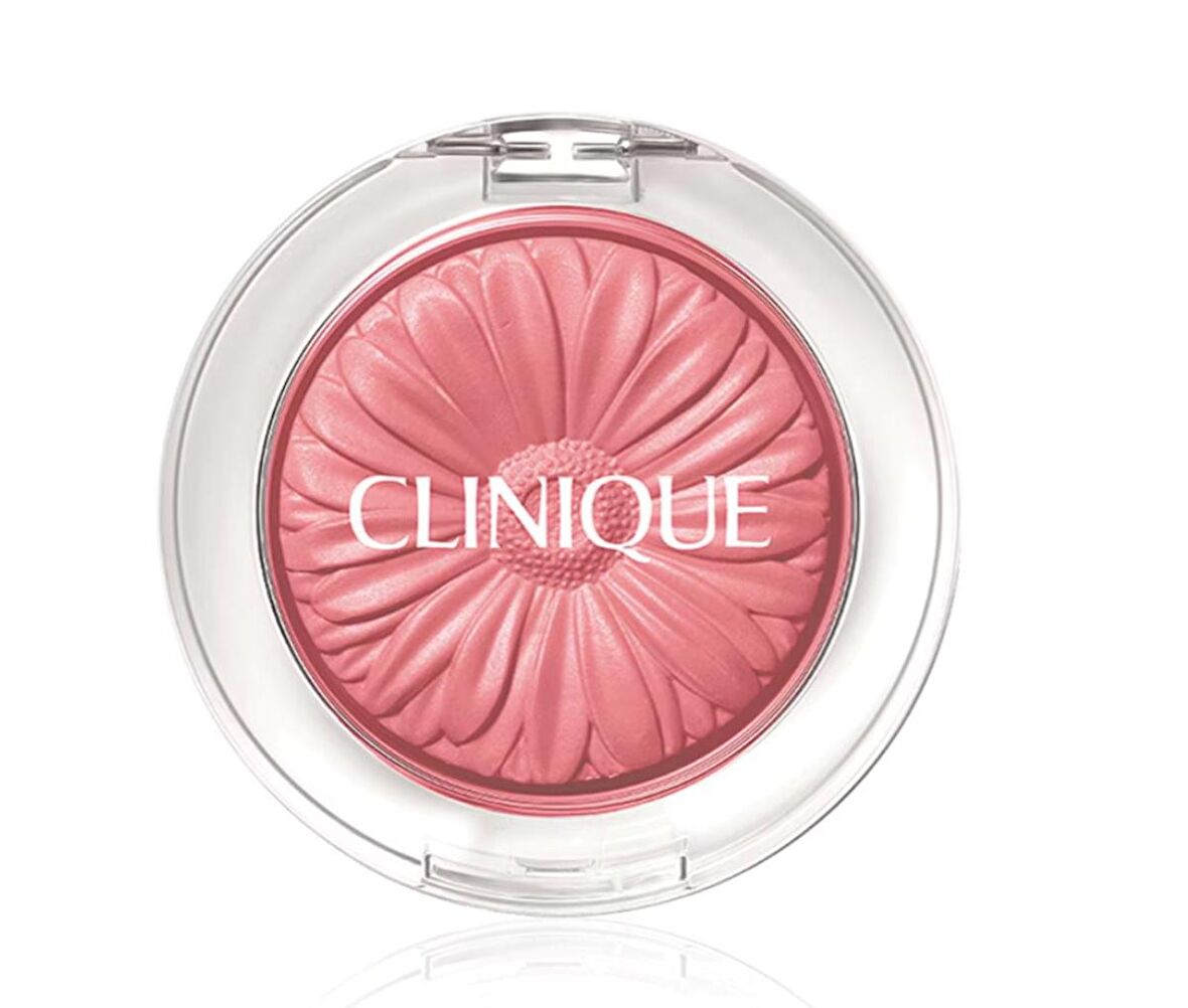 Clinique Cheek Pop Allık Pink Pop