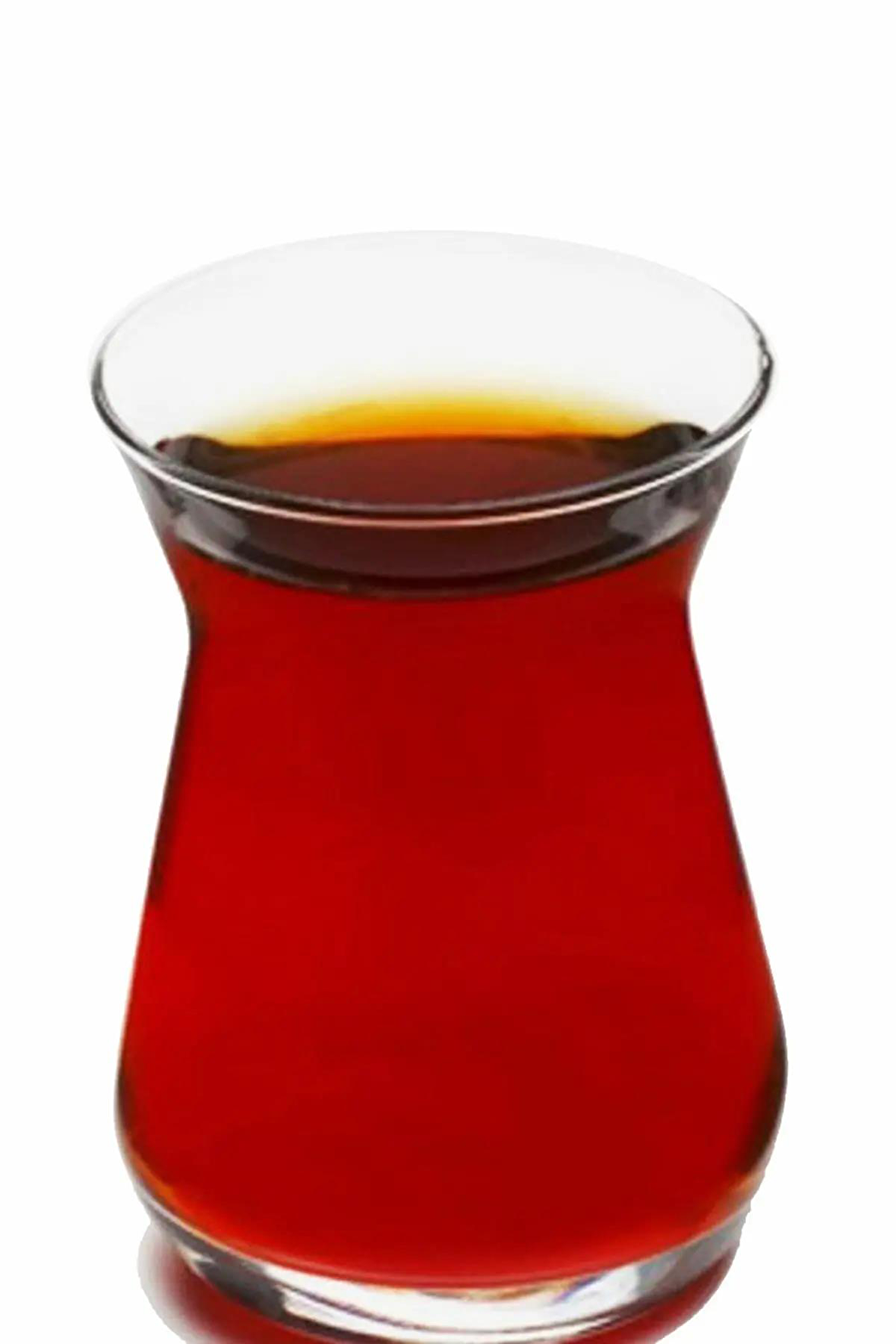 Paşabahçe g4u irem çay bardak - 6 lı çay bardağı