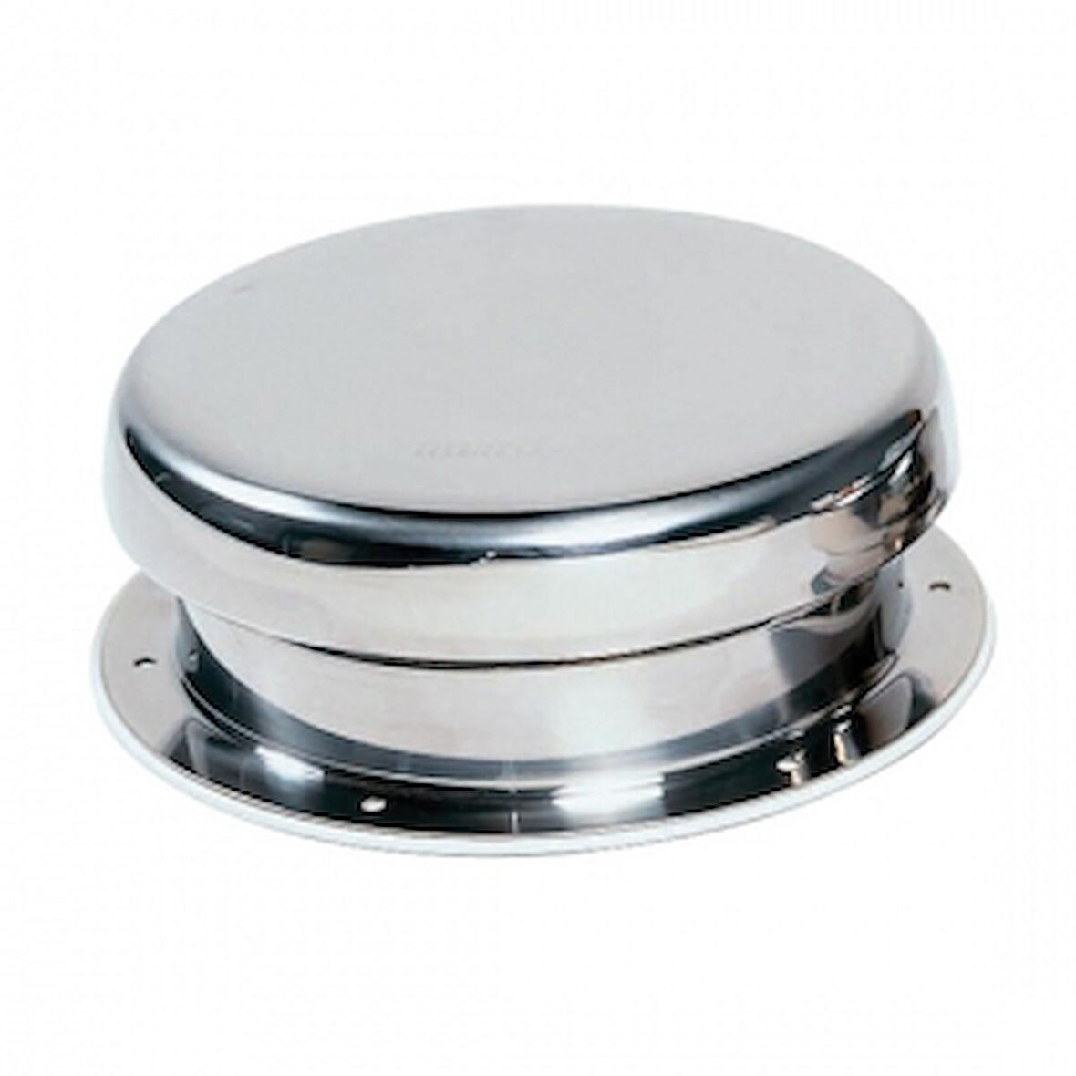 Vetus mantar tip havalandırma. Model D´artagnan 1.