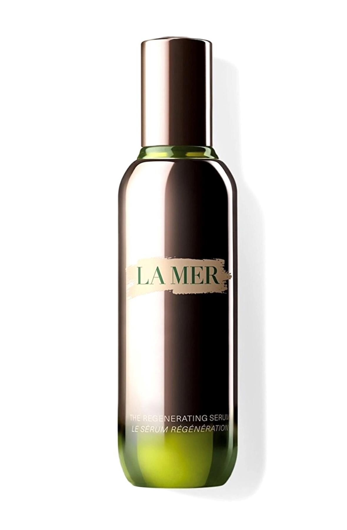 La Mer The Regenerating Serum 30 ml