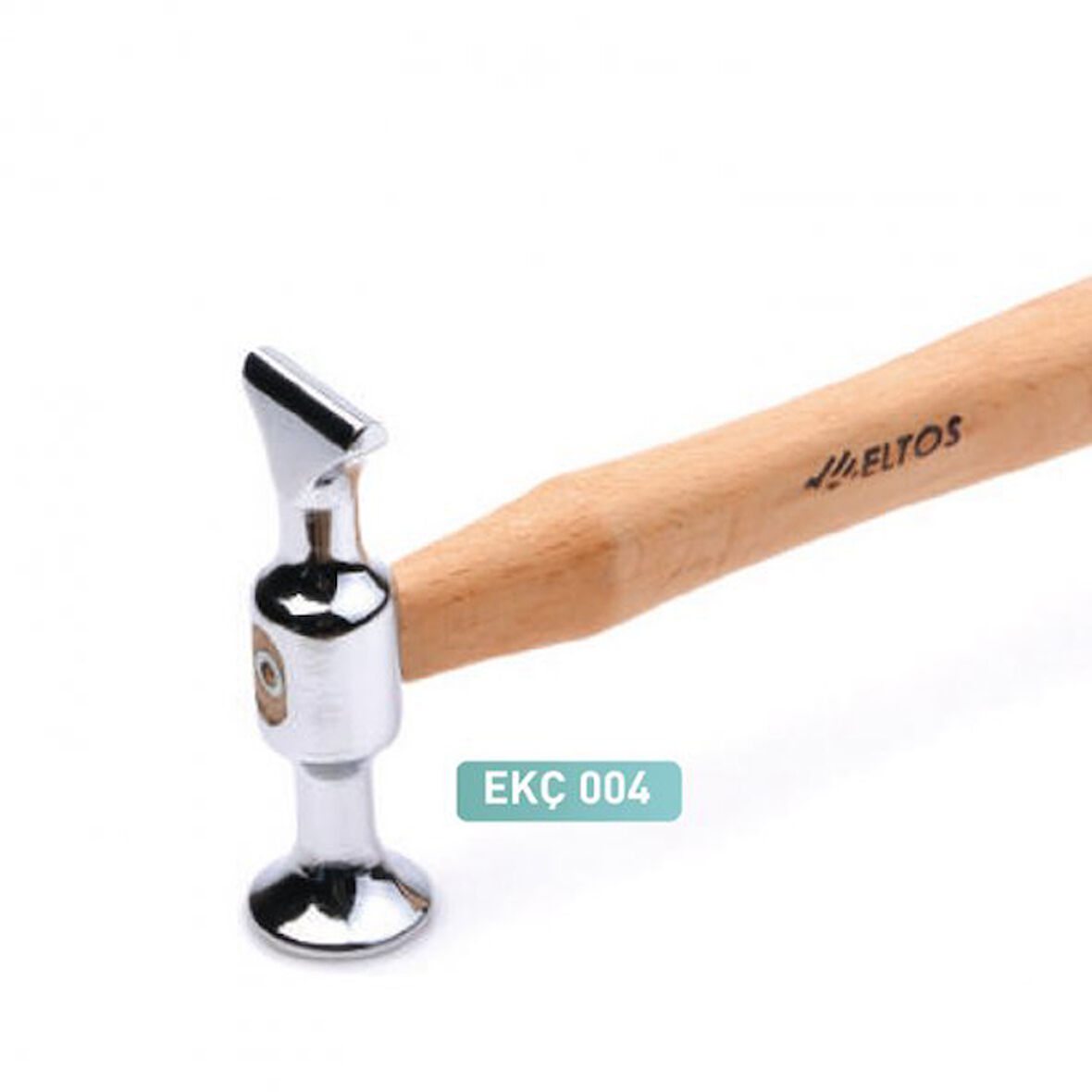 Eltos Kaportacı Çekici EKÇ 004  BONNET HAMMER KAPORTA DÜZELTME ÇE