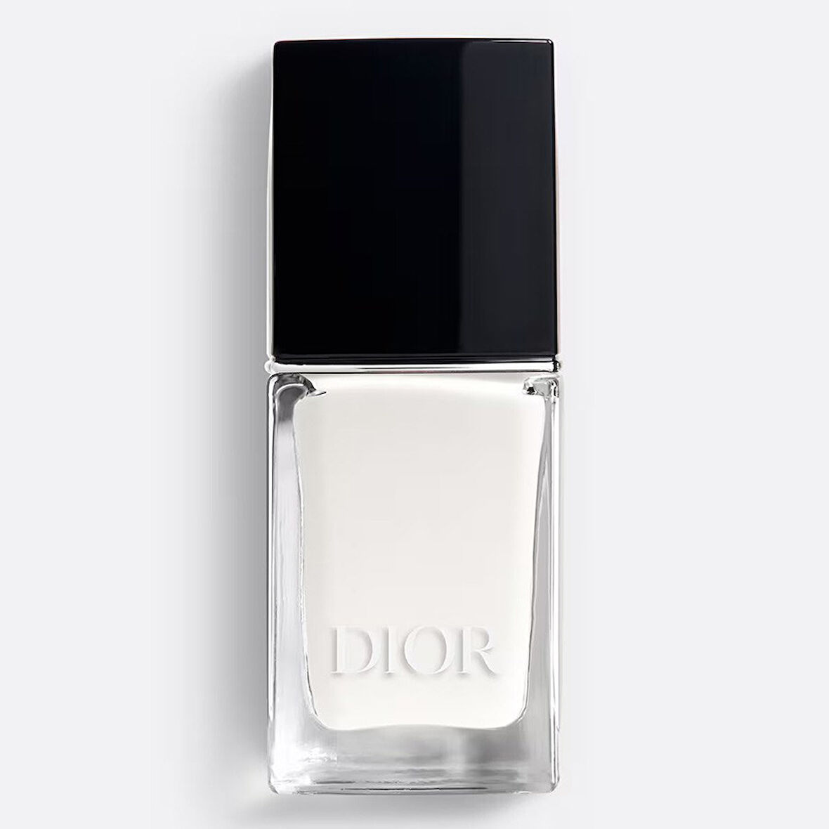 Dior Vernis 007 Jasmin Oje