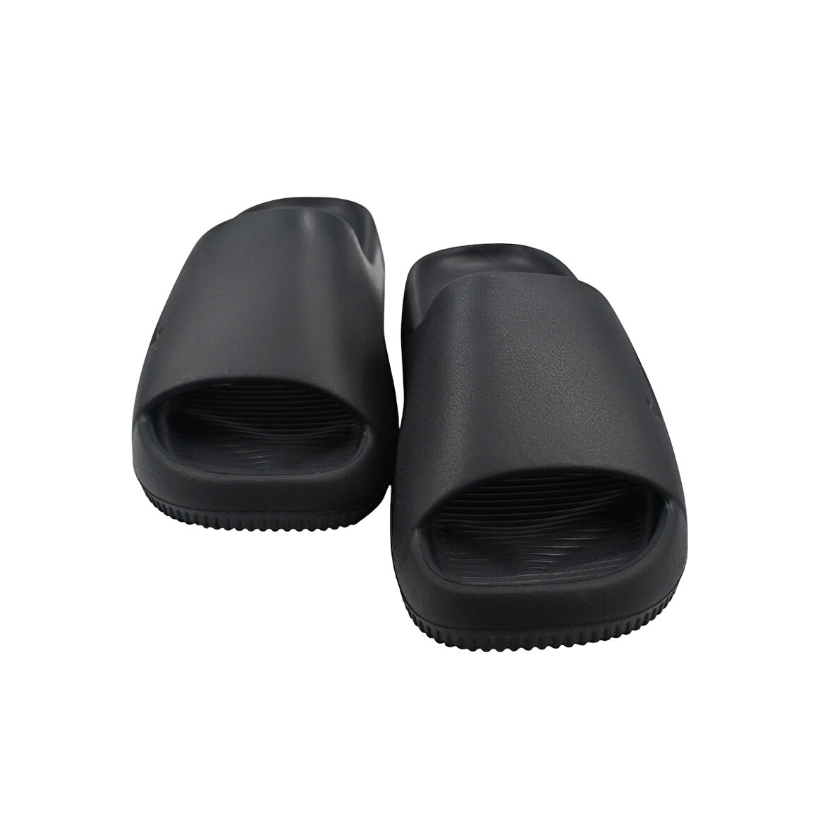 SİA ÇANTA  HAFİF RAHAT SAGLAM DOKTOR TERLİK , YUMUŞAK ESNEK POLİROPLEN MALZEME  Erkek VE  KADIN TERLİK