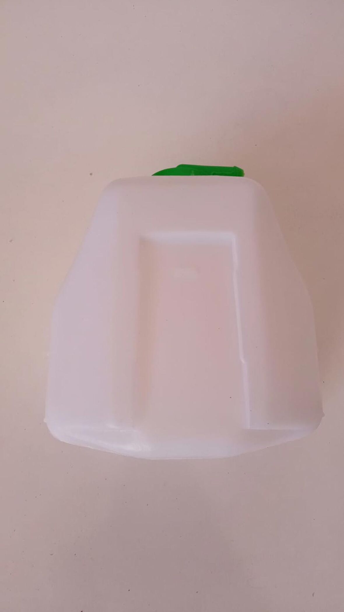 DEPO SU YEDEK CARRY 97-03